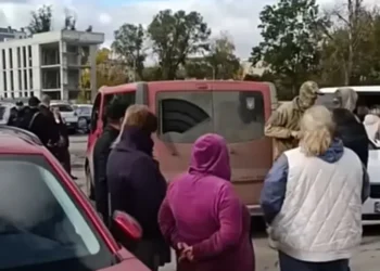 Збірна України здобула другу перемогу поспіль у кваліфікації до Чемпіонату Світу-2026