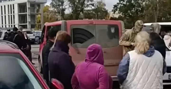 Збірна України здобула другу перемогу поспіль у кваліфікації до Чемпіонату Світу-2026