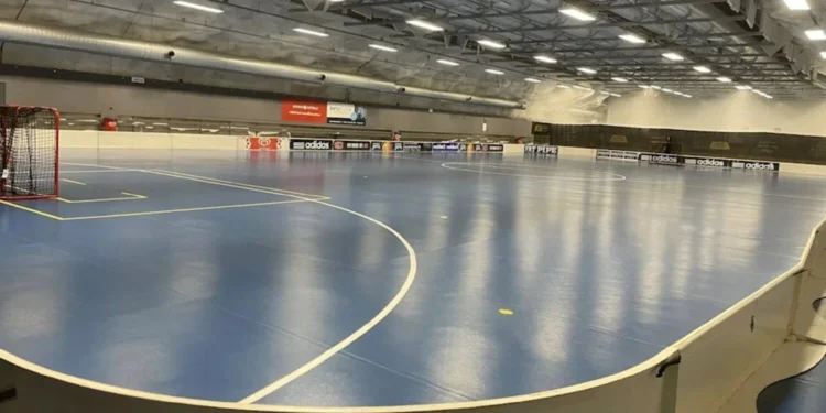 Вмістять 4,8 млн чоловік і захистять від ядерного удару: у Фінляндії побудовано 50,5 тисяч бункерів (ФОТО)