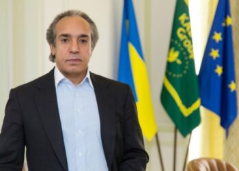 У справі про смерть забудовника Аднана Ківана отримали підозри два лікарі (ВIДЕО)