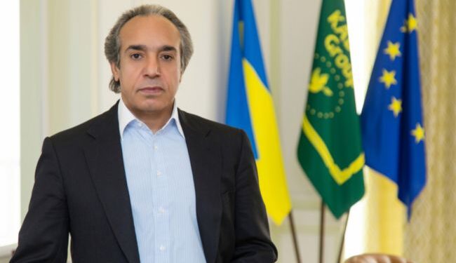 У справі про смерть забудовника Аднана Ківана отримали підозри два лікарі (ВIДЕО)