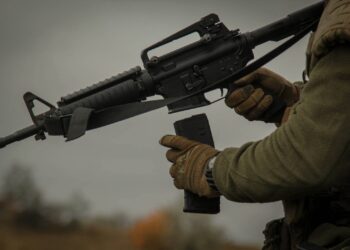 Знешкоджено ще 1150 окупантів. Всі втрати ворога