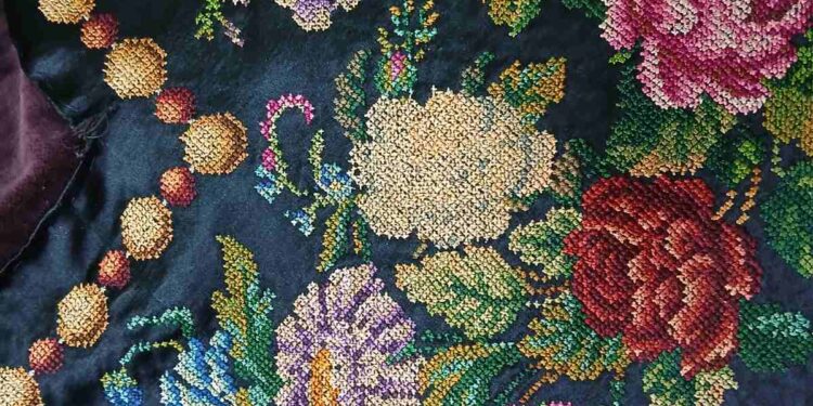 Миколаївський краєзнавчий музей отримав у дар унікальні експонати (ФОТО)