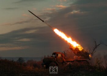 Знешкоджено ще 960 окупантів. Всі втрати ворога