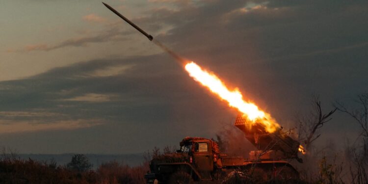 Знешкоджено ще 960 окупантів. Всі втрати ворога