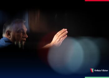 Орбан оголосив в Угорщині збір підписів проти плану оборони ЄС, який включає і підтримку України