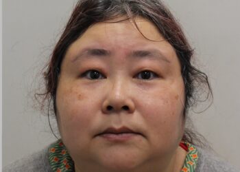 У Британії у криптошахрайки конфіскували 61 000 біткоїнів вартістю понад £5 млрд.