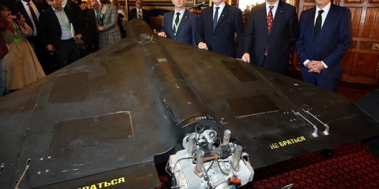 В Одесі випала двомісячна норма опадів, мерія звернулася до громадян (ФОТО, ВІДЕО)