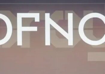 Перші підсумки третього Міжнародного форуму оборонних індустрій DFNC³ у Києві (ФОТО)