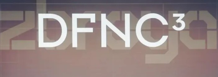 Перші підсумки третього Міжнародного форуму оборонних індустрій DFNC³ у Києві (ФОТО)