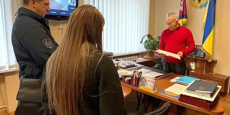 На Миколаївщині міський голова Первомайська не задекларував майна на понад 5,3 млн грн – прокуратура