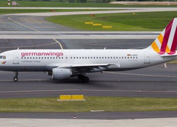 Airbus A320 став найпопулярнішим комерційним літаком в історії