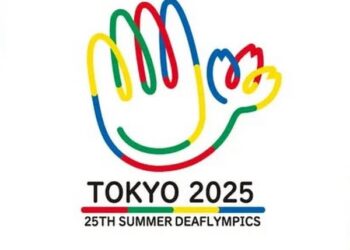 Сім спортсменів Миколаївщини візьмуть участь у Дефлімпіаді-2025 (ФОТО)