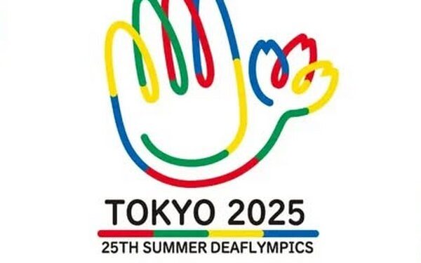 Сім спортсменів Миколаївщини візьмуть участь у Дефлімпіаді-2025 (ФОТО)