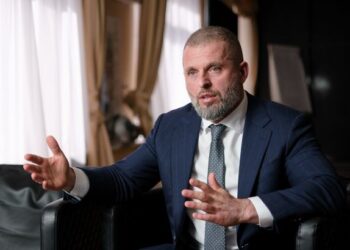 Близько 500 спортсменів під час війни не повернулися з-за кордону, більше 600 загинули на фронті