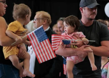 Трамп максимально знизив ліміт біженців в США – перевагу матимуть африканери. Хто це