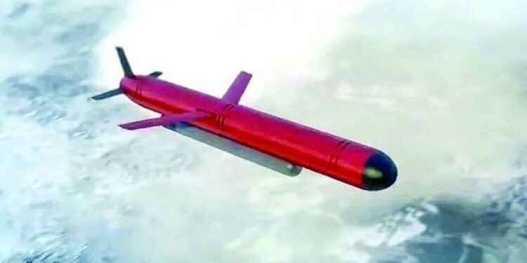 “Летючий Чорнобиль” – що не так з ядерною ракетою Путіна, випробування якої не злякався Трамп