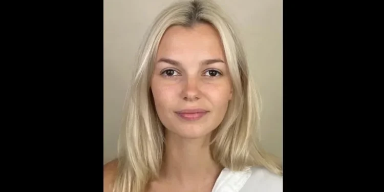 У Північній Кароліні підписали «Закон Ірини» після вбивства української біженки