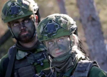 Чи дійсно Європа готується до  великої війни з Росією? 10 основних питань (ФОТО)