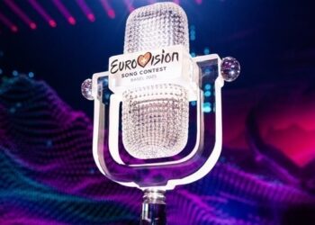Нацвідбір на Євробачення-2026: організатори отримали понад 450 заявок