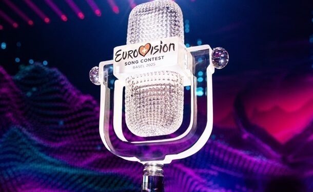 Нацвідбір на Євробачення-2026: організатори отримали понад 450 заявок