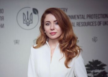 Графіків далі не уникнути? Міненерго пояснило, від чого залежить ситуація зі світлом