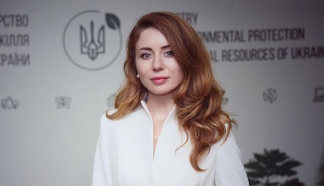 Графіків далі не уникнути? Міненерго пояснило, від чого залежить ситуація зі світлом