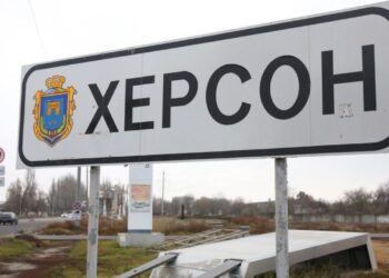 У Польщі зростає рівень  безробіття, і це тільки посилить українофобію