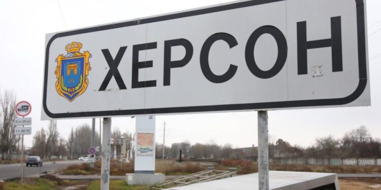 У Польщі зростає рівень безробіття, і це тільки посилить українофобію