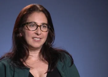 Після смерті Путіна виникне вакуум, Україна має бути готова, – професор інтелектуальної історії Марсі Шор (ВІДЕО)