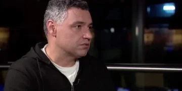 Санкції проти російської нафти вплинуть на весь ринок. Що кажуть фахівці