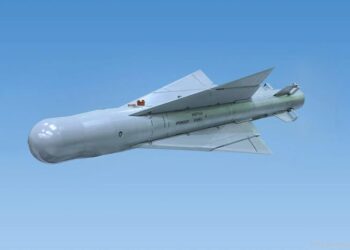 Сьогодні ворог вперше атакував Одещину модернізованими КАБами – 2 збили