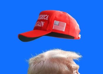 Процес пішов – МАГА відвертаються від Трампа. Чому