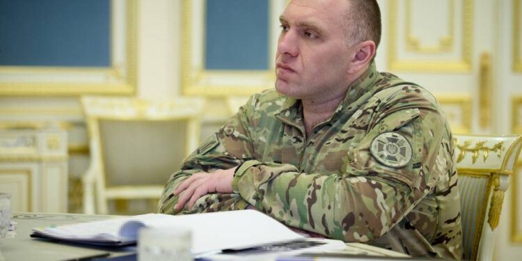 Про санкції та далекобійні удари по росії – Зеленський провів нараду (ФОТО)