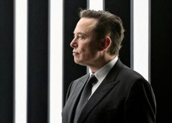 Маск шантажує акціонерівTesla – погрожує піти, якщо йому не заплатять $1 трлн