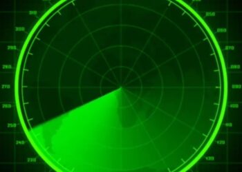 Сьогоднішня ракетно-дронова атака – монітори підрахували, чого і скільки летіло