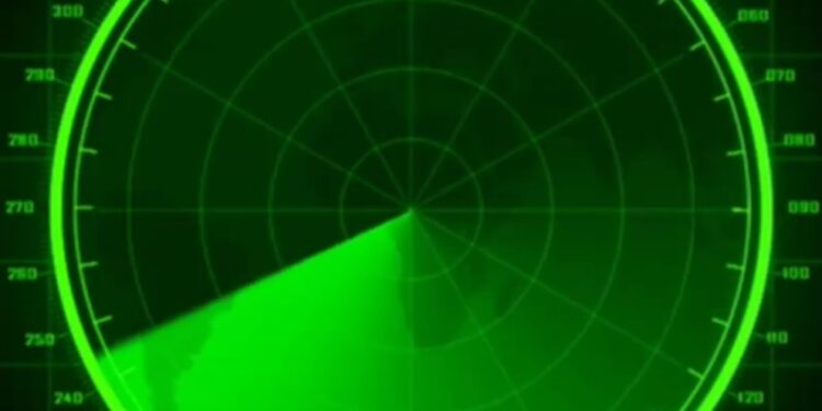 Сьогоднішня ракетно-дронова атака – монітори підрахували, чого і скільки летіло