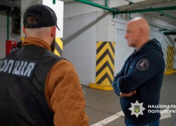 Труханов і ще 8 одеських чиновників отримали підозри, їм загрожує до 8 років (ФОТО, ВІДЕО)