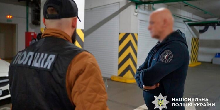 Труханов і ще 8 одеських чиновників отримали підозри, їм загрожує до 8 років (ФОТО, ВІДЕО)