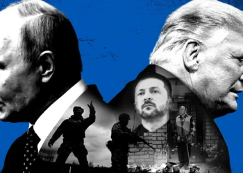 Сьогодні Трамп висуне Путіну ультиматум. Або ні, але розмова запланована