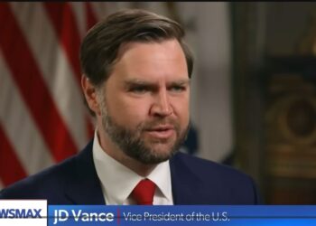 Росіяни схильні перебільшувати свої успіхи на полі бою, і це проблема, – Венс (ВІДЕО)