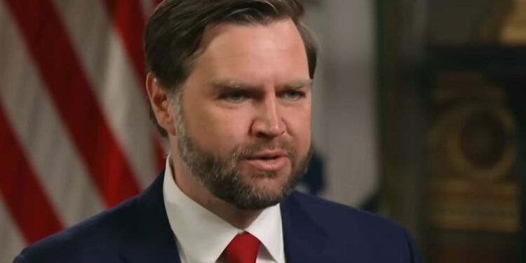 Росіяни схильні перебільшувати свої успіхи на полі бою, і це проблема, – Венс (ВІДЕО)