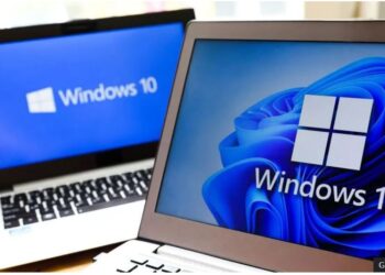 Microsoft припиняє підтримку операційної системи Windows 10. Що робити