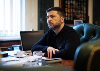 Підтверджена наявність російського громадянства в деяких осіб, – Зеленський