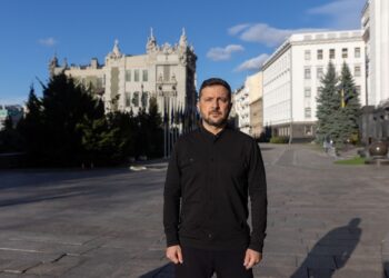 Зеленський натякнув, про що говорив сьогодні з Трампом (ВІДЕО)