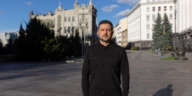 Зеленський натякнув, про що говорив сьогодні з Трампом (ВІДЕО)