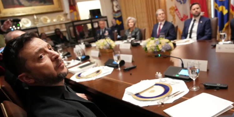 Путін обіцяв своїм взяти Донбас до 15 жовтня, Коаліція покаже мирний план протягом тижня, – Зеленський