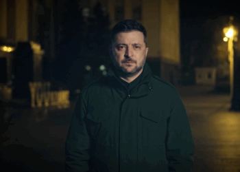 Працюємо, щоб були для України хороші новини, і це буде – звернення Президента