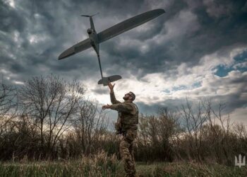 ЗСУ знешкодили ще 1150 окупантів. Загальні втрати ворога