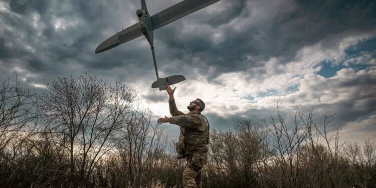 ЗСУ знешкодили ще 1150 окупантів. Загальні втрати ворога